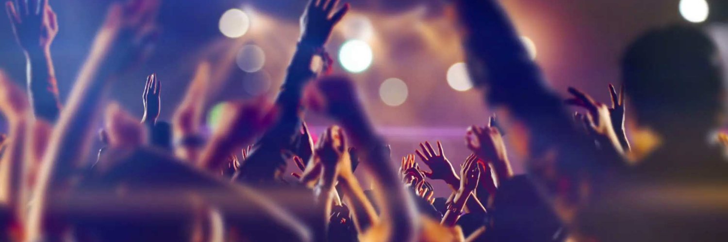 VIP Nation Europe banner