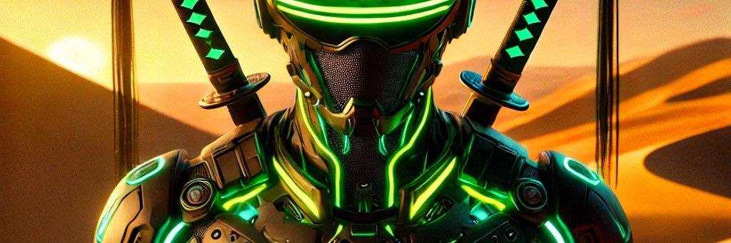 Cembateng's profile banner image