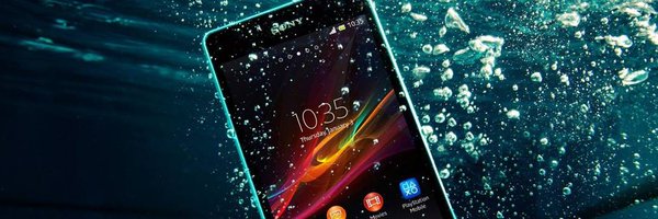 MobileRepairsUK Profile Banner