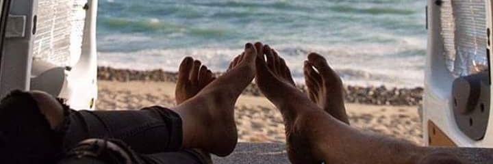 bethila81's profile banner image
