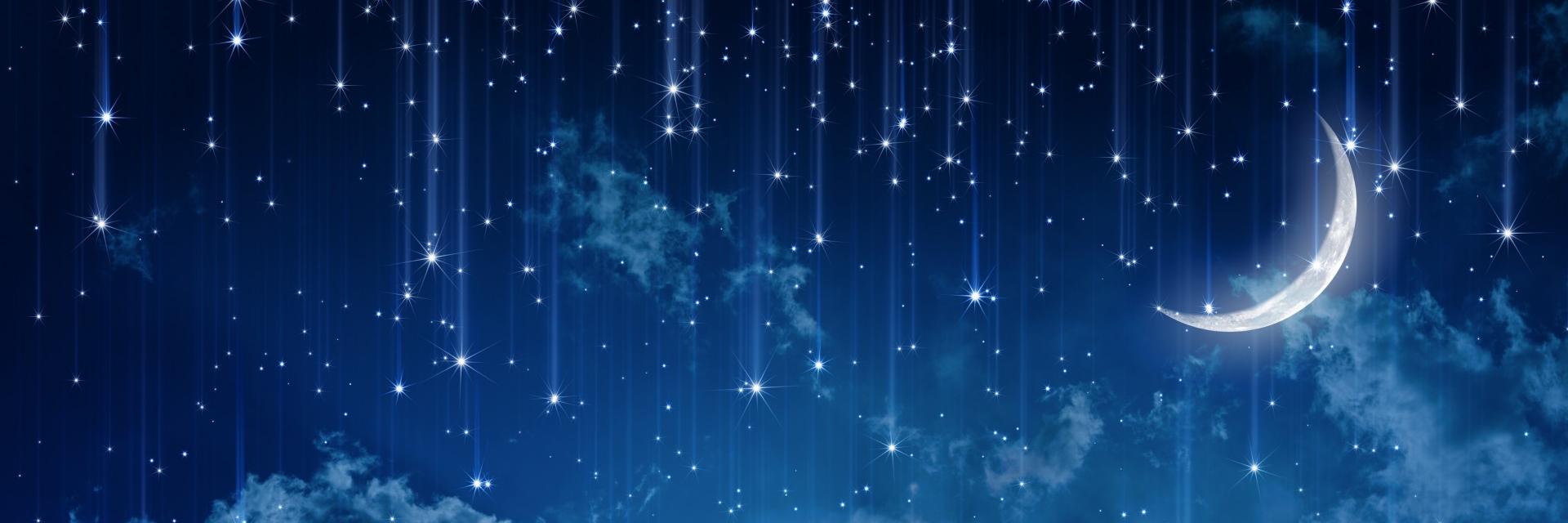 TitaniumIsko's profile banner image