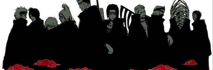 Evan_Nelle's profile banner image