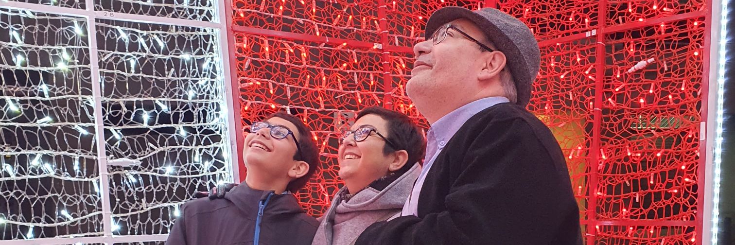 davidmelerodomenech banner