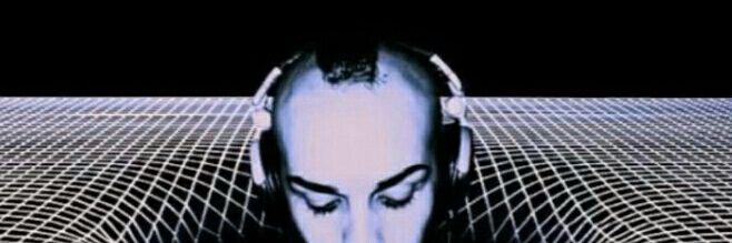 FiretekDJ's profile banner image