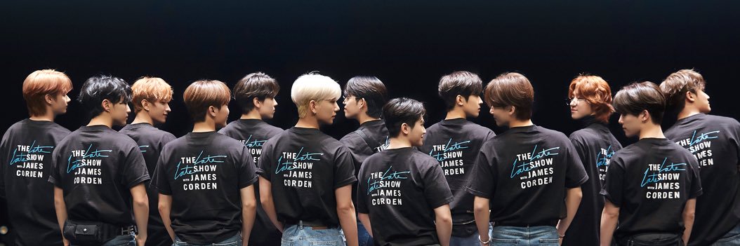 allfor0717's profile banner image