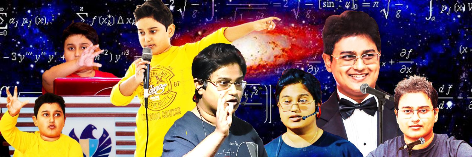 PritvikSinhadc's profile banner image