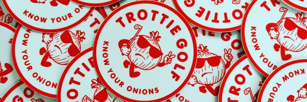 trottiegolf Profile Banner