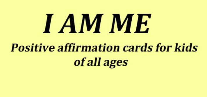 IAMMEKIDS's profile banner image