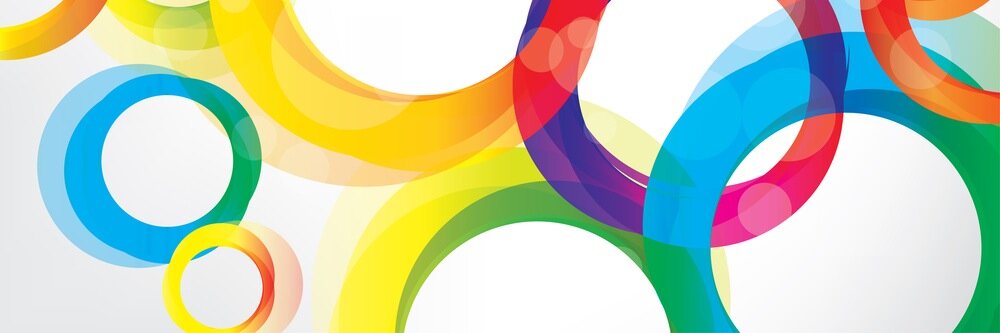 awinwinworld's profile banner image