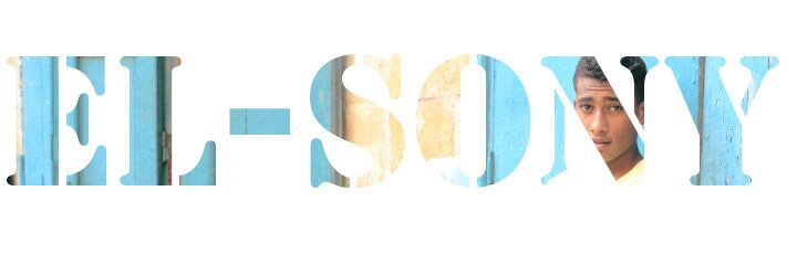 elso_72's profile banner image