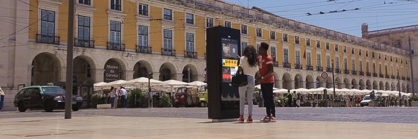 worldtomi Profile Banner