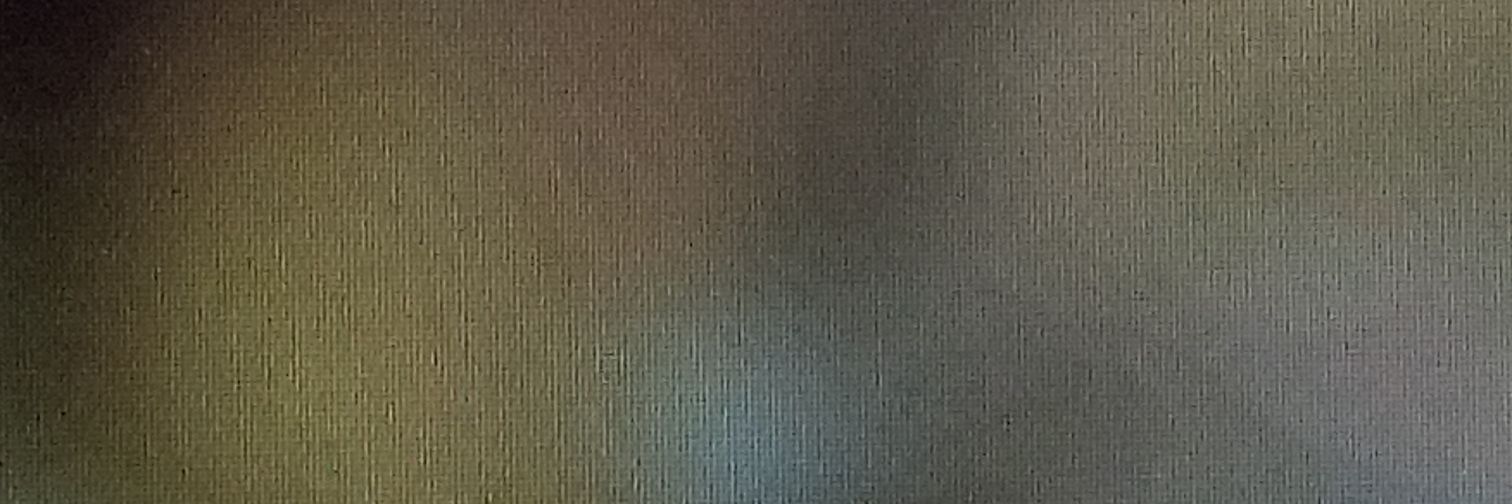 oreno_red_flame's profile banner image