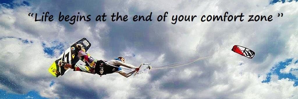 Sergio Forcellino banner