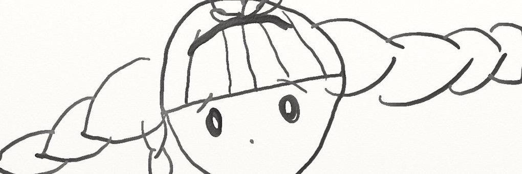 nobara_lov's profile banner image