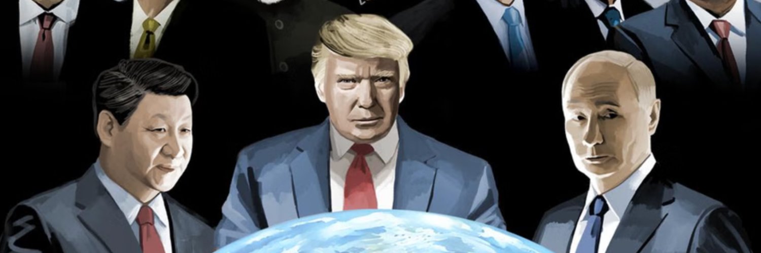 In Other Words ✌🏼 banner