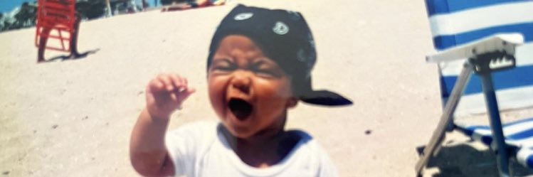 teerto_7's profile banner image
