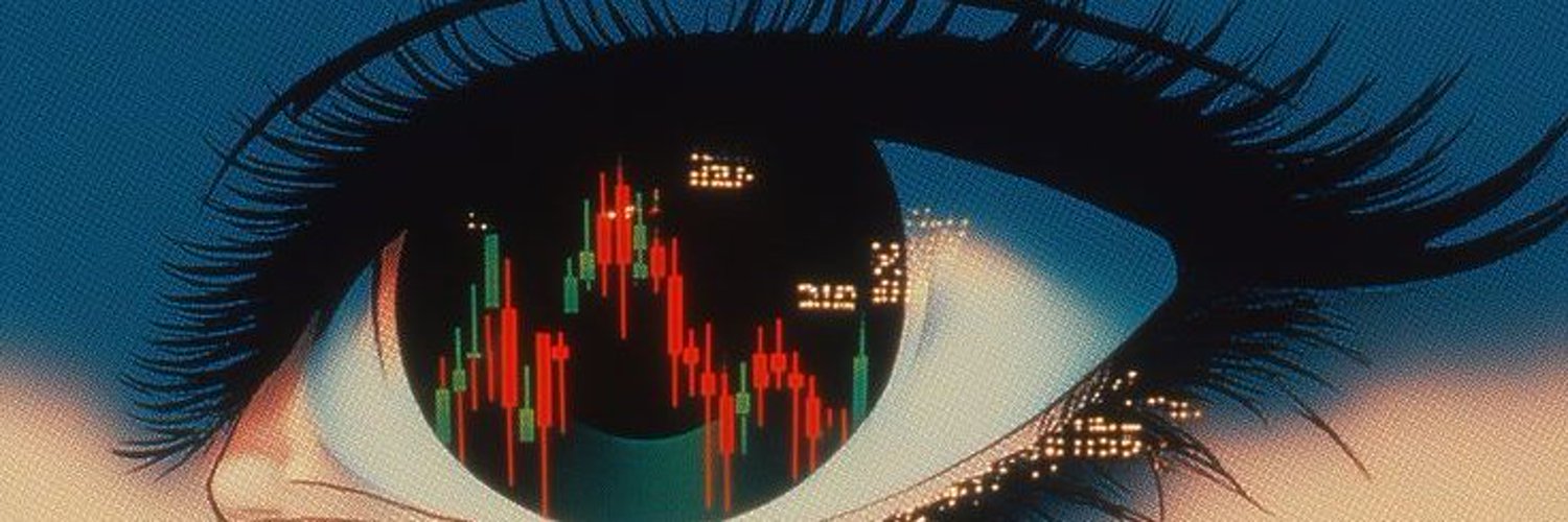 Ryanofwigan's profile banner image