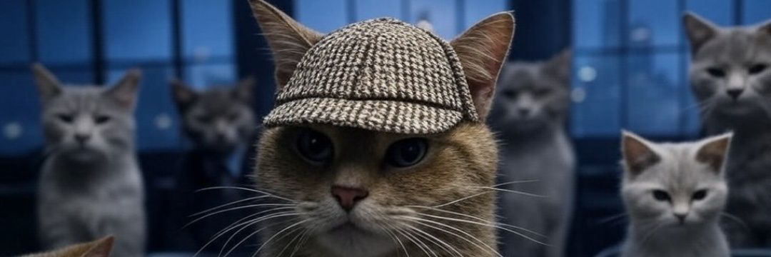 cheqo_19's profile banner image
