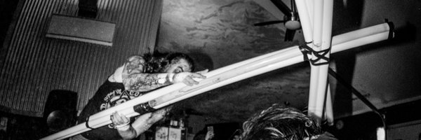 NathanMowery Profile Banner