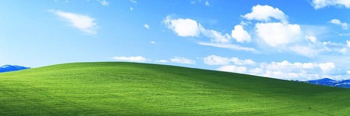 almoj11's profile banner image