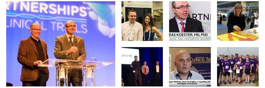 InvestigatorDatabank banner