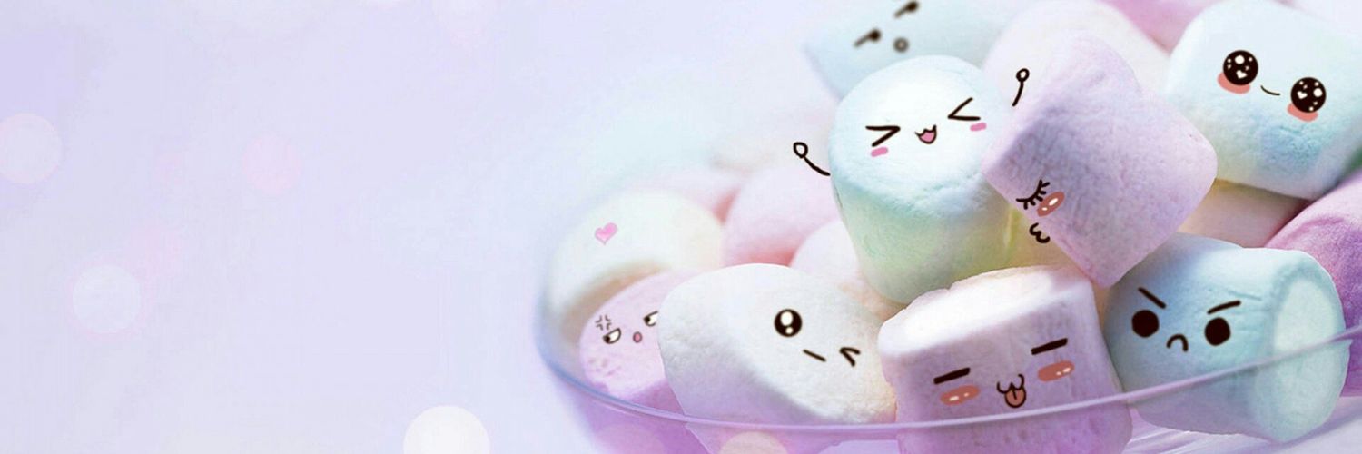 JYMMiLing's profile banner image