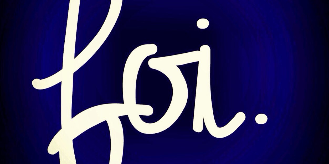 FOIBRAND's profile banner image