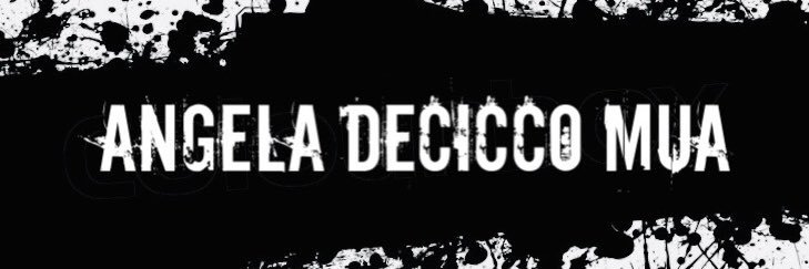 AngelaDeCicco's profile banner image