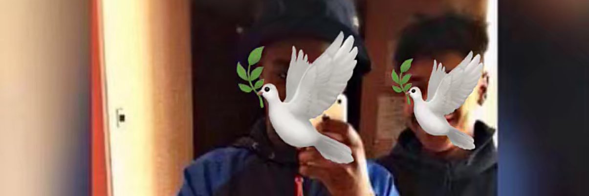 Glizzyman2x's profile banner image