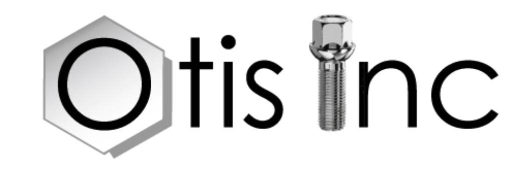 Otis Inc LA (@OtisIncLA) / Posts / X
