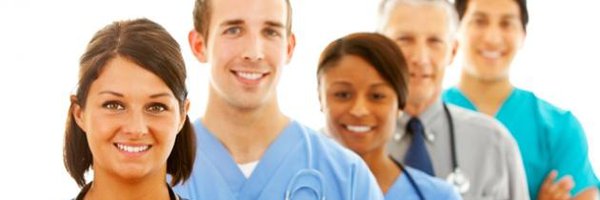 tib1_ Profile Banner