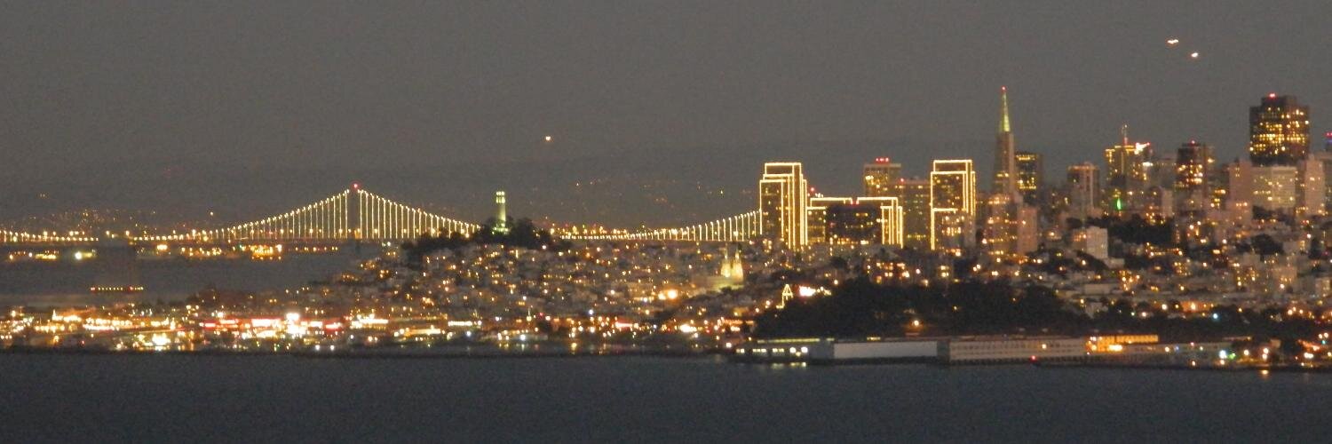 ccllb's profile banner image