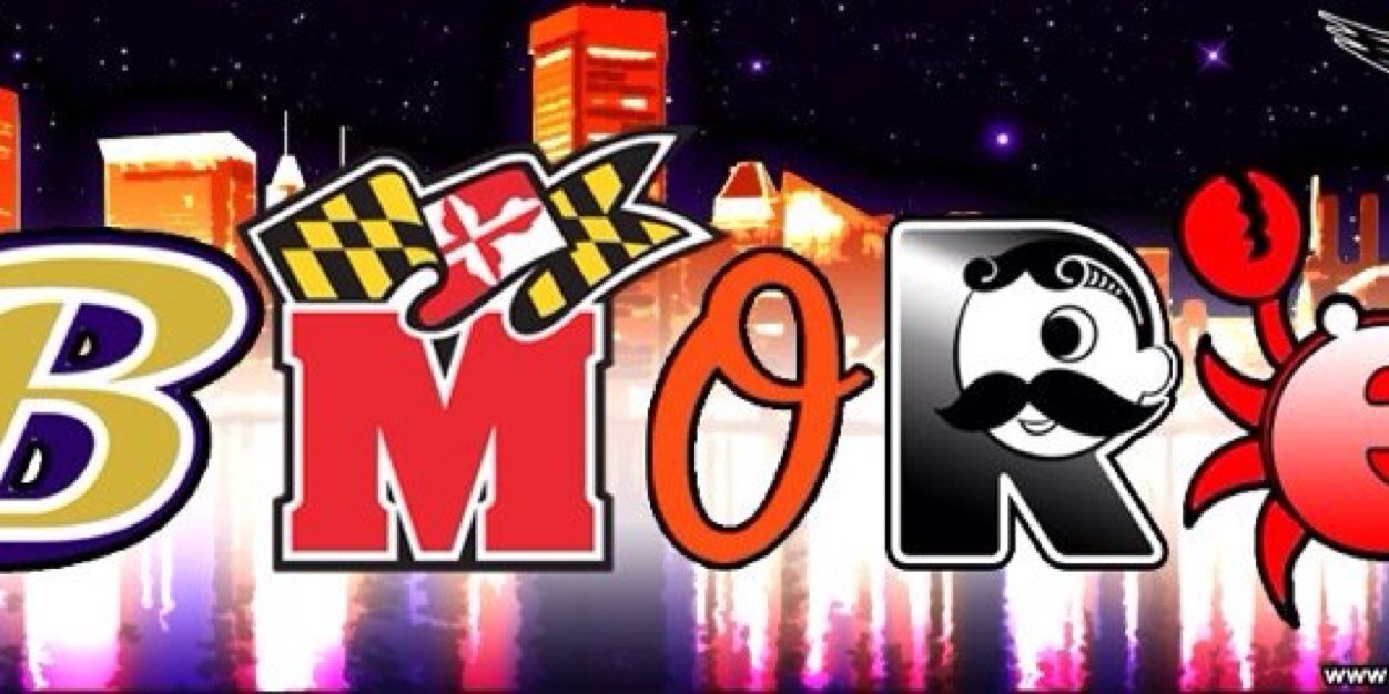 IamPhilBarnes's profile banner image