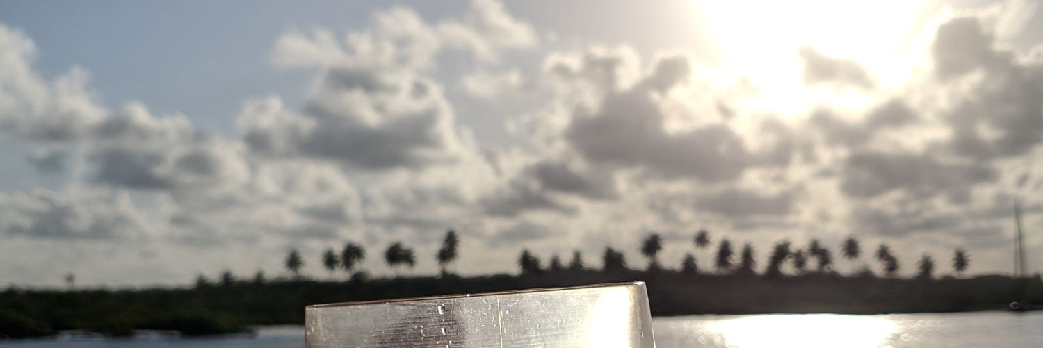 GabrielArthurr's profile banner image