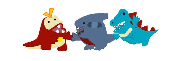 heyitssage_ Profile Banner