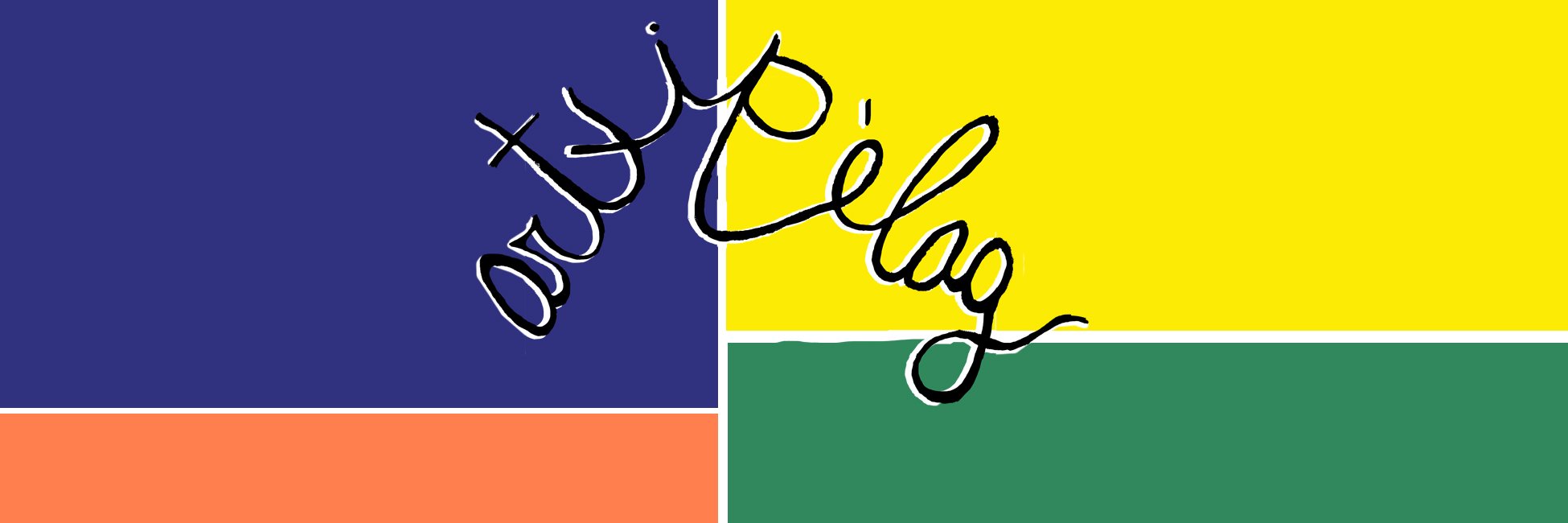 Art-Xipèlag banner