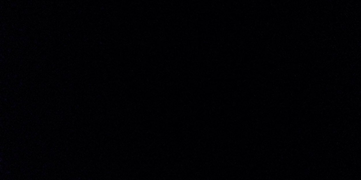 Augustdrabaek's profile banner image