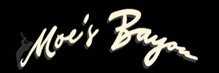chefmoe4u's profile banner image