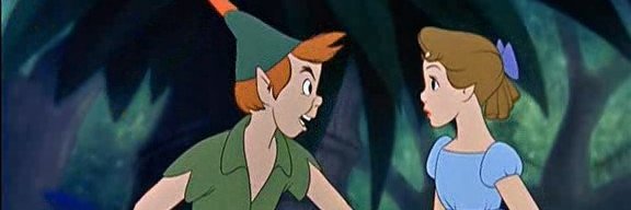 memetwoo's profile banner image