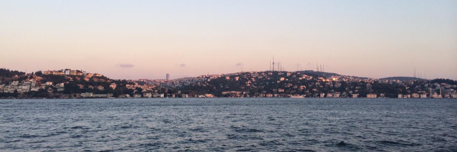 AleXDaKiD876's profile banner image