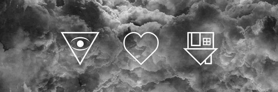 DeathBySOON's profile banner image