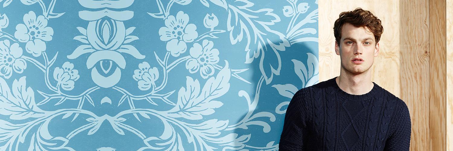 aigleuk's profile banner image