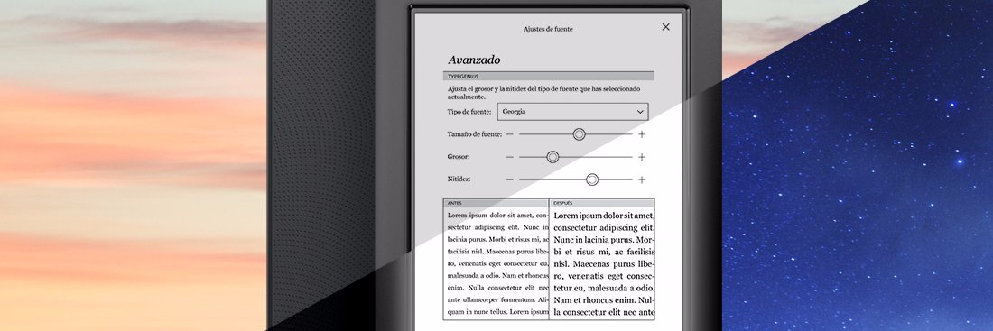 eBookBaratos's profile banner image