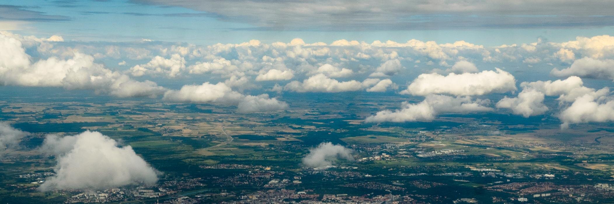 LowcostAvia's profile banner image