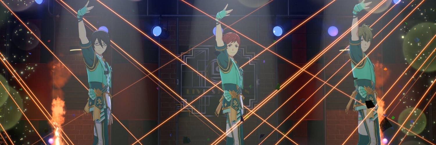 S___no__'s profile banner image