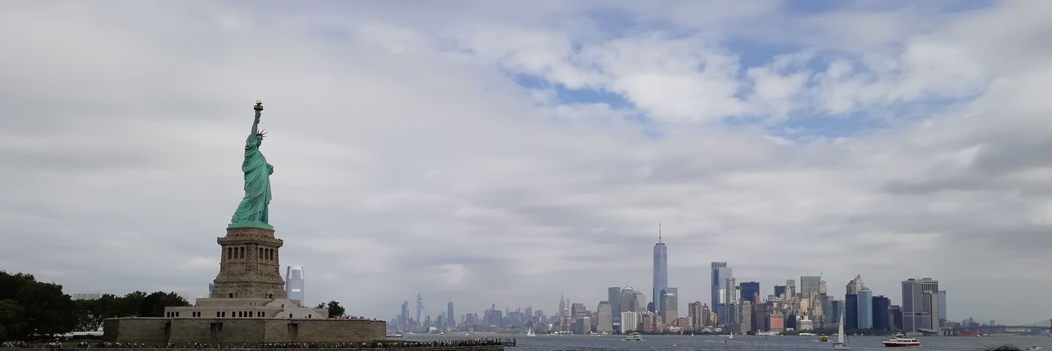 17Guilmas's profile banner image