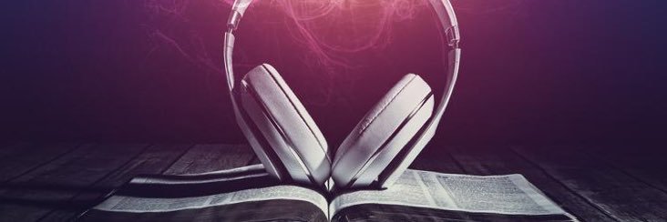 qafaseh's profile banner image