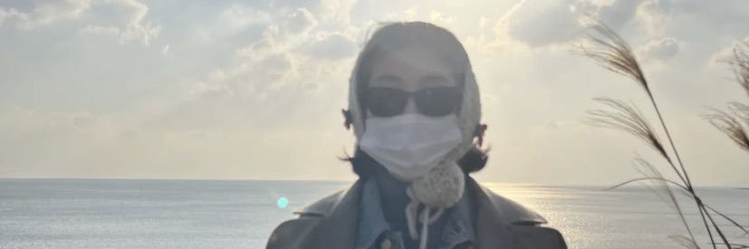 jhOoO2O1's profile banner image