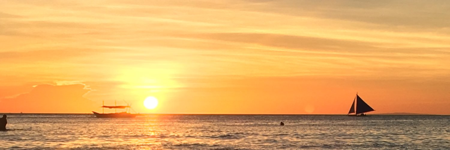 BarutMarife's profile banner image