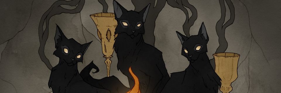 Noxymorr's profile banner image